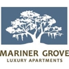 Mariner Grove gallery