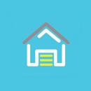 MyPlace Self Storage - Self Storage