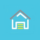MyPlace Self Storage