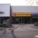 China Express - Chinese Restaurants