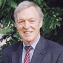 Lipper, Graeme M, MD - Physicians & Surgeons