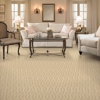 Barron's Abbey Flooring & Design gallery