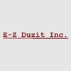 E Z Duzit Inc gallery