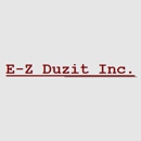 E Z Duzit Inc - Movers