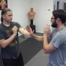 Runyon Martial Arts - Martial Arts Instruction