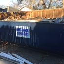 Hart Waste Removal - Trash Hauling