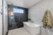 Sherrin Builders Pty Ltd - Building Contractors