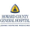 Johns Hopkins Howard County Medical Center gallery