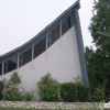 Simi Covenant Pre School gallery