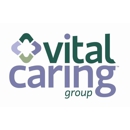VitalCaring Palliative - Home Health Services