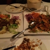 Thai Spice gallery
