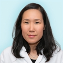 Irene Chaeran Paek, MD - Physicians & Surgeons, Allergy & Immunology