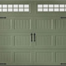 Twin River Door Sales - Garage Doors & Openers
