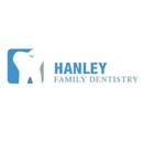 Hanley Family Dentistry - Dentists