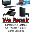 UCR Computer Repair Solutions - Computer & Equipment Renting & Leasing
