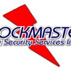 Lockmaster Security Services Inc.
