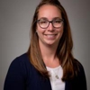Jenna N. Grindle, MD gallery