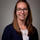 Jenna N. Grindle, MD