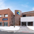 LVPG Family Medicine-Pennsburg