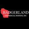 Badgerland Commercial Roofing Inc gallery
