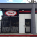 Mike's Foreign Car Service - Auto Repair & Service