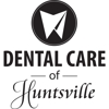Dental Care of Huntsville gallery