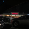 Walgreens gallery