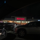 Walgreens