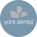 York Dental - Implant Dentistry