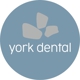 York Dental