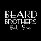 Beard Brothers Inc.