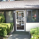 Bay Area Endodontics - Endodontists