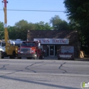 North Mobile Towing & Recovery - Towing