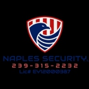 Naples Security, LLC - Security Equipment & Systems Consultants