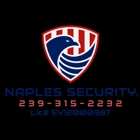 Naples Security, LLC