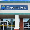 Clearview Federal Credit Union gallery