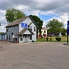 Devon Self Storage San Antonio Texas gallery