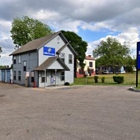 Devon Self Storage San Antonio Texas