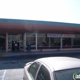 Palm Springs Fitness Center