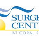 Surgery Center at Coral Springs - Physicians & Surgeons, Family Medicine & General Practice