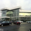 BMW of Norwood gallery