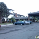 Brookdale McMinnville City Center - Residential Care Facilities