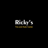 Ricky's Tire & Auto Center gallery