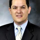 Troy Robert Keon Williams, MD - Physicians & Surgeons