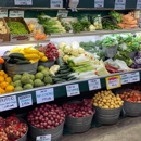 Local Boys Fruit & Produce - Fruit Baskets