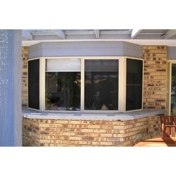 Gallery Image Number 1