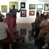 Lawrence Family Jewish Community Center, JACOBS FAMILY CAMPUS gallery
