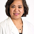Arlene Ramos, MD - Physicians & Surgeons, Family Medicine & General Practice