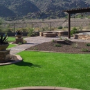 Azul Design & Landscape - Landscape Designers & Consultants