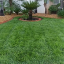 Inland Turf Care - Landscaping & Lawn Services